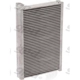 Purchase Top-Quality New Evaporator by GLOBAL PARTS DISTRIBUTORS - 4712061 pa2