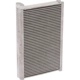 Purchase Top-Quality New Evaporator by GLOBAL PARTS DISTRIBUTORS - 4712061 pa3