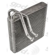 Purchase Top-Quality New Evaporator by GLOBAL PARTS DISTRIBUTORS - 4712070 pa1