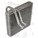 Purchase Top-Quality New Evaporator by GLOBAL PARTS DISTRIBUTORS - 4712070 pa2