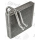 Purchase Top-Quality New Evaporator by GLOBAL PARTS DISTRIBUTORS - 4712070 pa3