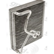 Purchase Top-Quality New Evaporator by GLOBAL PARTS DISTRIBUTORS - 4712073 pa1