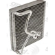 Purchase Top-Quality New Evaporator by GLOBAL PARTS DISTRIBUTORS - 4712073 pa2