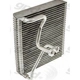 Purchase Top-Quality New Evaporator by GLOBAL PARTS DISTRIBUTORS - 4712073 pa3
