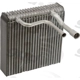 Purchase Top-Quality New Evaporator by GLOBAL PARTS DISTRIBUTORS - 4712082 pa1