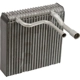 Purchase Top-Quality New Evaporator by GLOBAL PARTS DISTRIBUTORS - 4712082 pa2