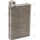 Purchase Top-Quality New Evaporator by GLOBAL PARTS DISTRIBUTORS - 4712086 pa2