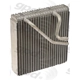 Purchase Top-Quality New Evaporator by GLOBAL PARTS DISTRIBUTORS - 4712087 pa1