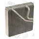 Purchase Top-Quality New Evaporator by GLOBAL PARTS DISTRIBUTORS - 4712087 pa2