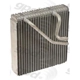 Purchase Top-Quality New Evaporator by GLOBAL PARTS DISTRIBUTORS - 4712087 pa3