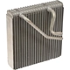 Purchase Top-Quality New Evaporator by GLOBAL PARTS DISTRIBUTORS - 4712087 pa4
