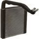 Purchase Top-Quality New Evaporator by GLOBAL PARTS DISTRIBUTORS - 4712089 pa4