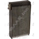 Purchase Top-Quality New Evaporator by GLOBAL PARTS DISTRIBUTORS - 4712096 pa3