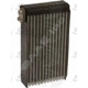Purchase Top-Quality New Evaporator by GLOBAL PARTS DISTRIBUTORS - 4712096 pa4