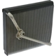 Purchase Top-Quality New Evaporator by GLOBAL PARTS DISTRIBUTORS - 4712097 pa3