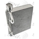 Purchase Top-Quality New Evaporator by GLOBAL PARTS DISTRIBUTORS - 4712100 pa1