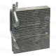 Purchase Top-Quality New Evaporator by GLOBAL PARTS DISTRIBUTORS - 4712100 pa2