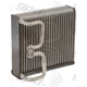 Purchase Top-Quality New Evaporator by GLOBAL PARTS DISTRIBUTORS - 4712112 pa1