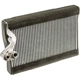 Purchase Top-Quality GLOBAL PARTS DISTRIBUTORS - 4712116 - A/C Evaporator Core pa1