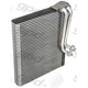 Purchase Top-Quality New Evaporator by GLOBAL PARTS DISTRIBUTORS - 4712129 pa1