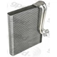 Purchase Top-Quality New Evaporator by GLOBAL PARTS DISTRIBUTORS - 4712129 pa2