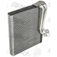 Purchase Top-Quality New Evaporator by GLOBAL PARTS DISTRIBUTORS - 4712129 pa3