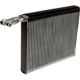Purchase Top-Quality New Evaporator by GLOBAL PARTS DISTRIBUTORS - 4712132 pa1
