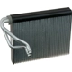 Purchase Top-Quality New Evaporator by GLOBAL PARTS DISTRIBUTORS - 4712133 pa3