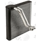 Purchase Top-Quality New Evaporator by GLOBAL PARTS DISTRIBUTORS - 4712142 pa2