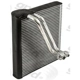 Purchase Top-Quality New Evaporator by GLOBAL PARTS DISTRIBUTORS - 4712142 pa3