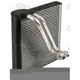 Purchase Top-Quality New Evaporator by GLOBAL PARTS DISTRIBUTORS - 4712142 pa4