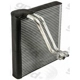 Purchase Top-Quality New Evaporator by GLOBAL PARTS DISTRIBUTORS - 4712142 pa5