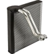 Purchase Top-Quality New Evaporator by GLOBAL PARTS DISTRIBUTORS - 4712142 pa6