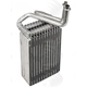 Purchase Top-Quality GLOBAL PARTS DISTRIBUTORS - 4712143 - New Evaporator pa4