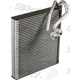 Purchase Top-Quality New Evaporator by GLOBAL PARTS DISTRIBUTORS - 4712145 pa1