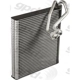 Purchase Top-Quality New Evaporator by GLOBAL PARTS DISTRIBUTORS - 4712145 pa2