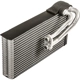 Purchase Top-Quality New Evaporator by GLOBAL PARTS DISTRIBUTORS - 4712146 pa1