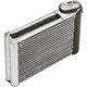Purchase Top-Quality New Evaporator by GLOBAL PARTS DISTRIBUTORS - 4712148 pa1