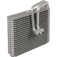 Purchase Top-Quality GLOBAL PARTS DISTRIBUTORS - 4712158 - A/C Evaporator Core pa1