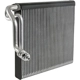 Purchase Top-Quality GLOBAL PARTS DISTRIBUTORS - 4712161 - A/C Evaporator Core pa1
