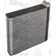 Purchase Top-Quality New Evaporator by GLOBAL PARTS DISTRIBUTORS - 4712162 pa1