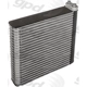 Purchase Top-Quality New Evaporator by GLOBAL PARTS DISTRIBUTORS - 4712162 pa2