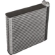 Purchase Top-Quality New Evaporator by GLOBAL PARTS DISTRIBUTORS - 4712162 pa3