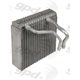Purchase Top-Quality New Evaporator by GLOBAL PARTS DISTRIBUTORS - 4712166 pa2