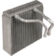 Purchase Top-Quality New Evaporator by GLOBAL PARTS DISTRIBUTORS - 4712166 pa3
