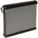 Purchase Top-Quality GLOBAL PARTS DISTRIBUTORS - 4712167 - A/C Evaporator Core pa1