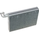 Purchase Top-Quality New Evaporator by GLOBAL PARTS DISTRIBUTORS - 4712174 pa3