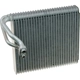 Purchase Top-Quality New Evaporator by GLOBAL PARTS DISTRIBUTORS - 4712178 pa1
