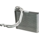 Purchase Top-Quality New Evaporator by GLOBAL PARTS DISTRIBUTORS - 4712184 pa3