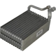 Purchase Top-Quality New Evaporator by GLOBAL PARTS DISTRIBUTORS - 4712195 pa2